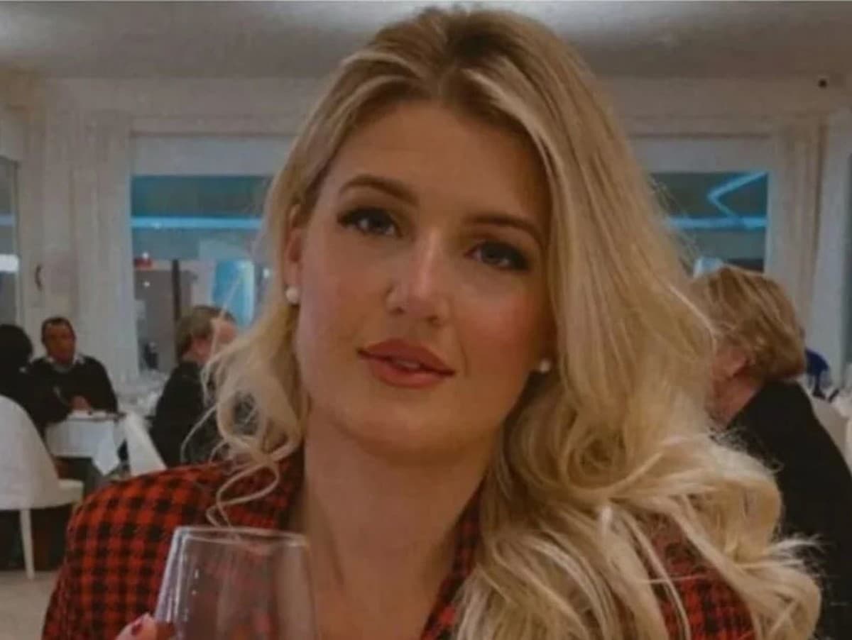 Tragédia v Alhaurín el Grande: Otec zabil matku pred deťmi