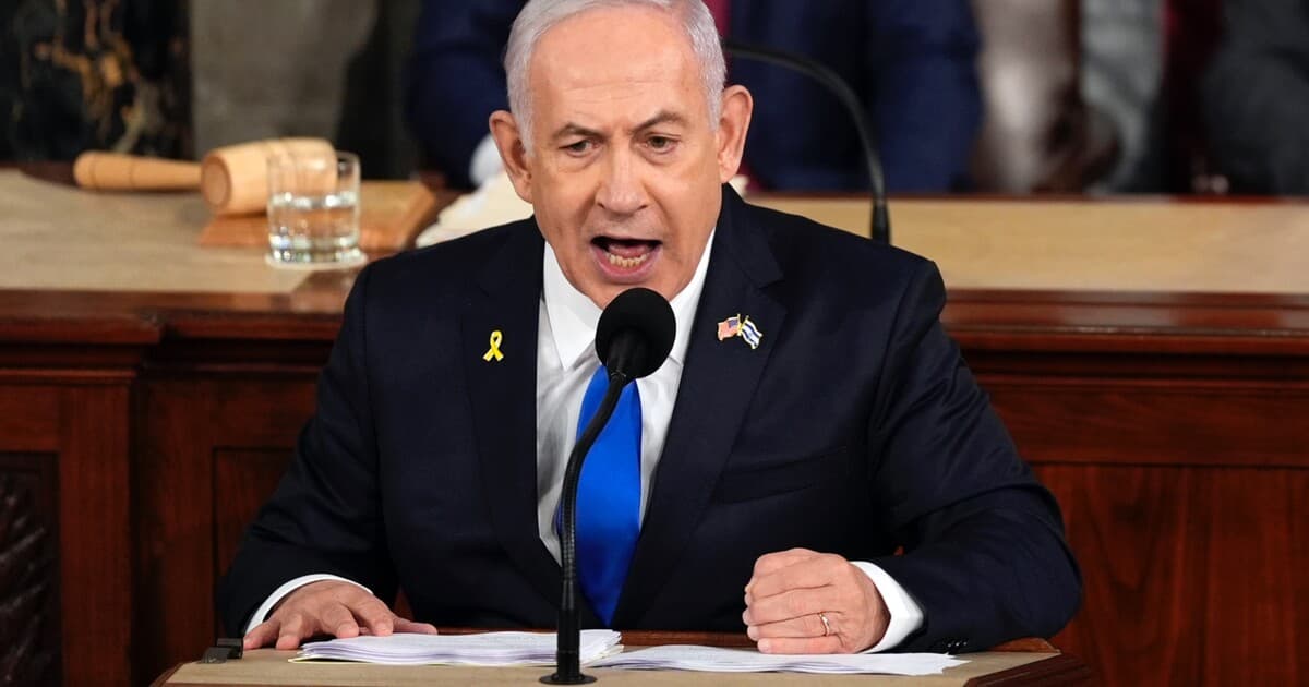 Netanjahu prijal Trumpovo pozvanie do Rady mieru, niektoré krajiny odmietli