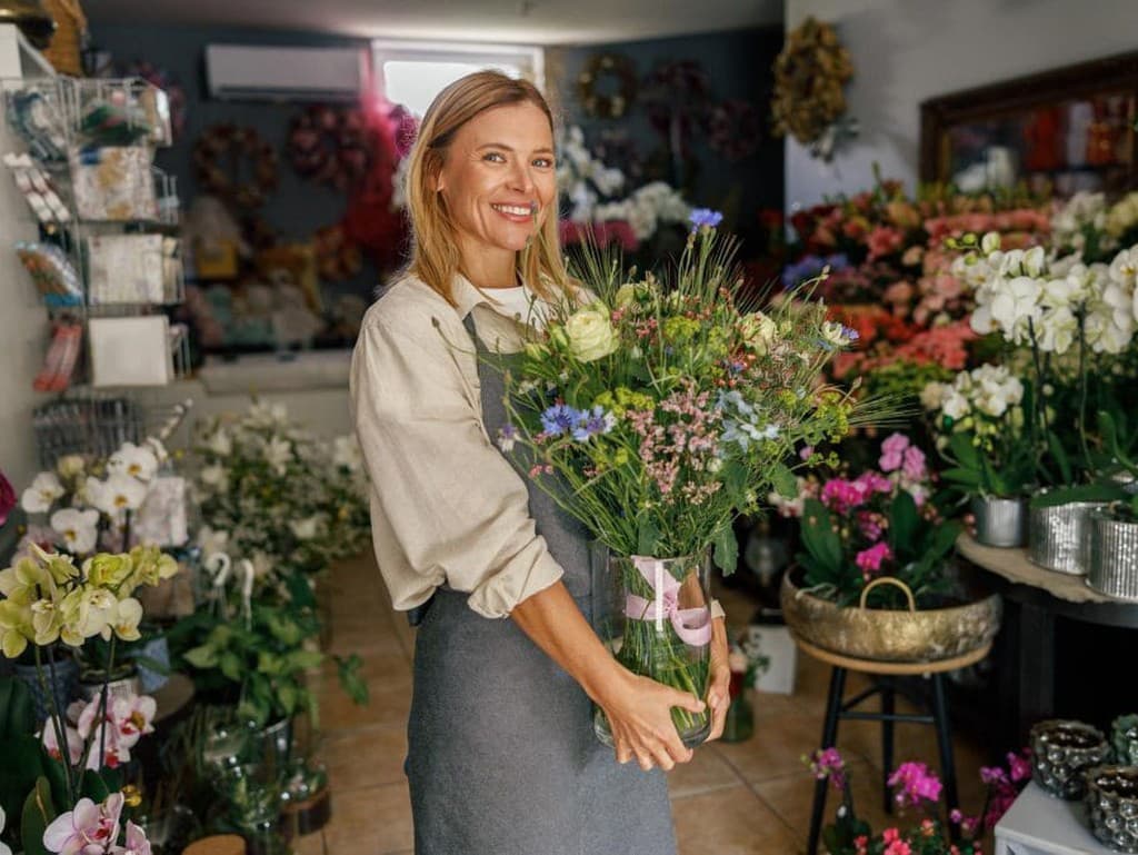 Kvet a rastlina roka 2026: Symboly radosti a prosperity