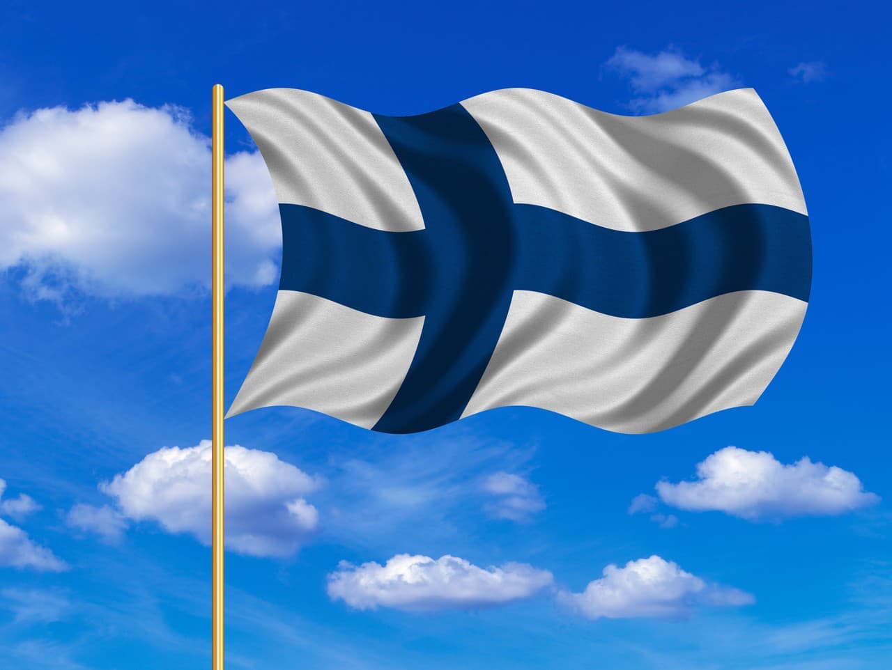 Fínsko zruší obmedzenia na jadrové zbrane, prezident upokojuje verejnosť