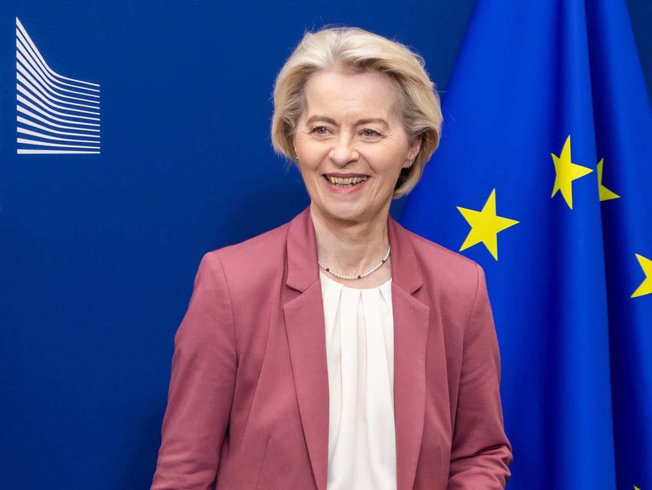 EÚ plánuje rýchlu pomoc pre farmárov vo výške 45 miliárd eur