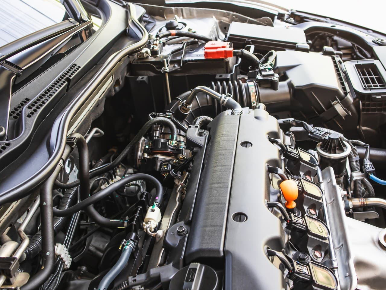 Španielsko požaduje zachovanie zákazu áut so spaľovacími motormi do roku 2035