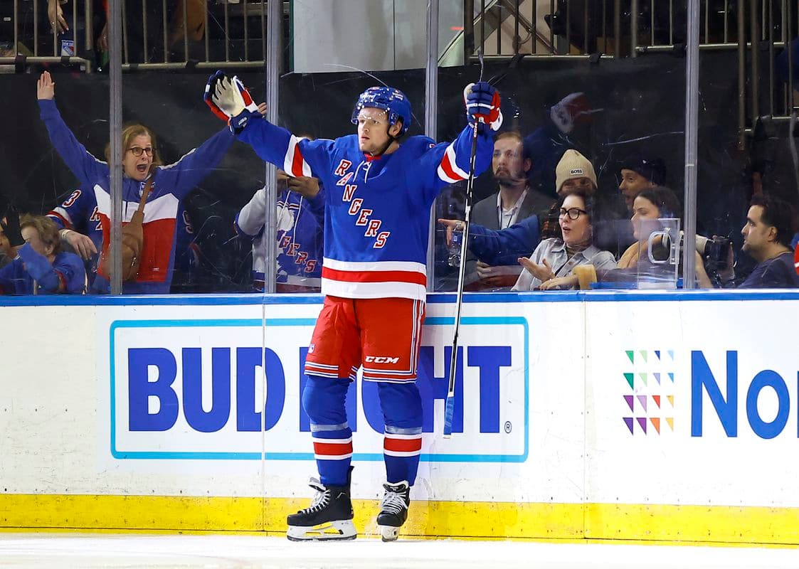 Hokejista Kalijev čelí závažným obvineniam z podvodu a krádeže