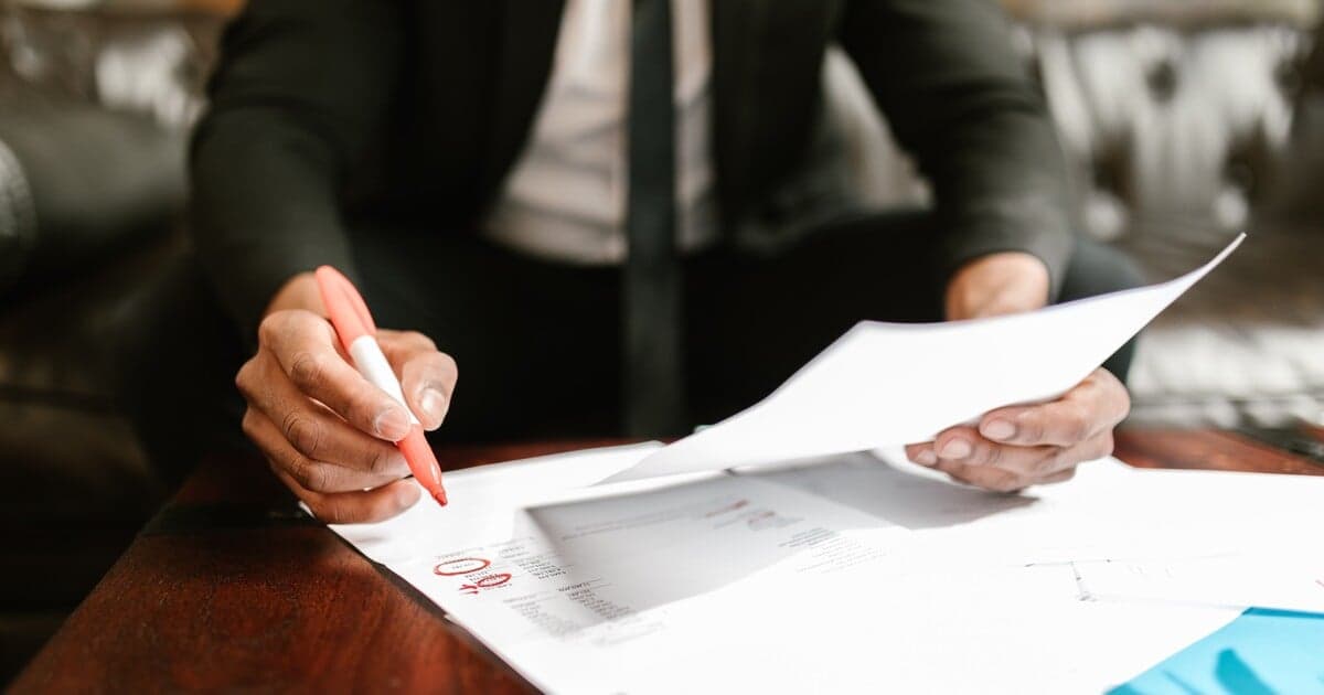 Slováci musia do februára podať daňové priznania, hrozia pokuty