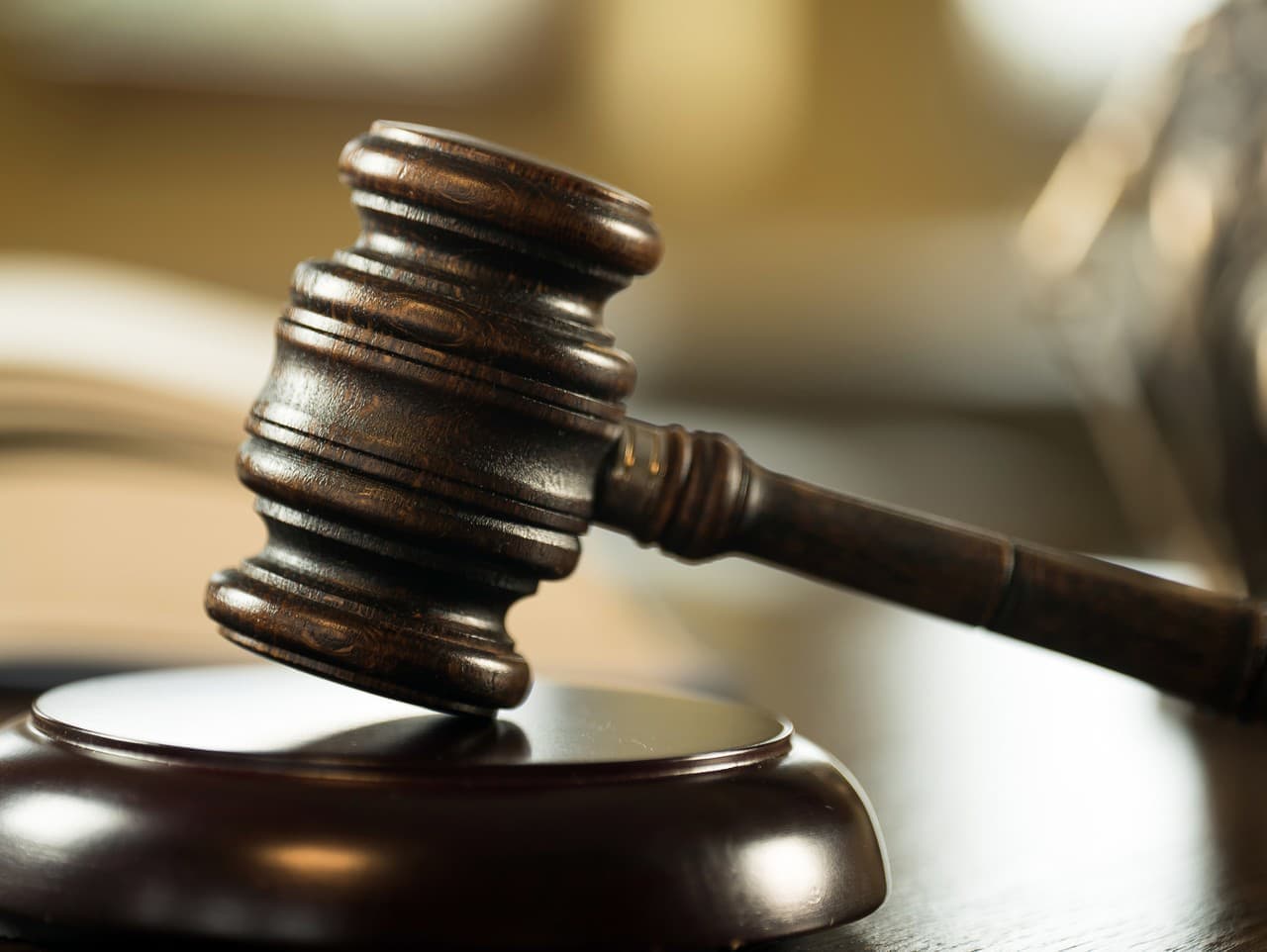 Súd oslobodil aktivistov: Just Stop Oil a Stonehenge bez trvalých škôd