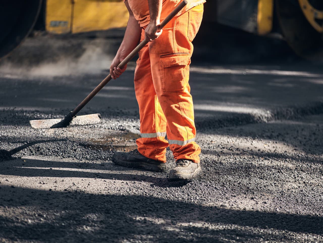 Rekonštrukcia mostov pri Sliači a Starej Kremničke úspešne dokončená