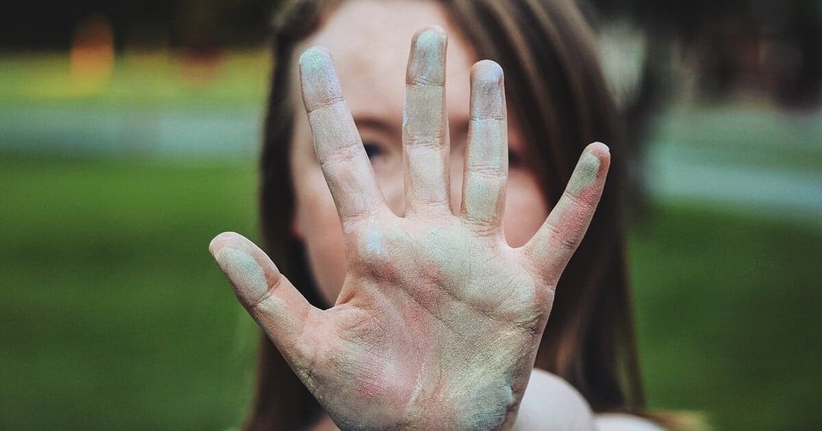 Alarmujúce zistenia WHO: Takmer tretina žien zažila sexuálne násilie