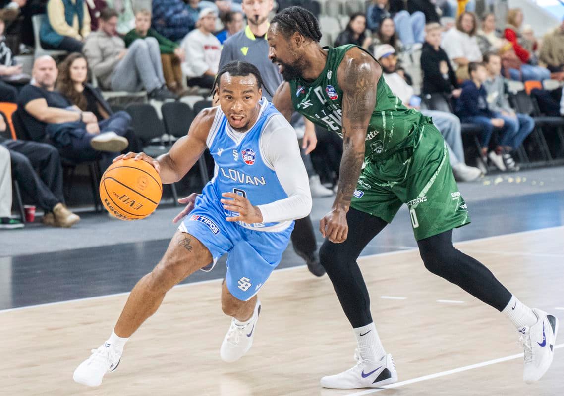 Levice zostávajú bez prehry, Prievidza triumfuje v derby