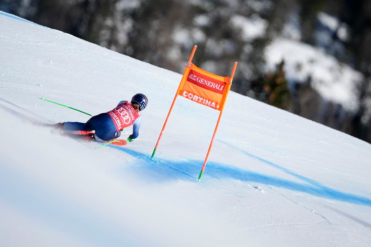 Rusi sa odvolali na CAS, usilujú sa o účasť na ZOH 2026