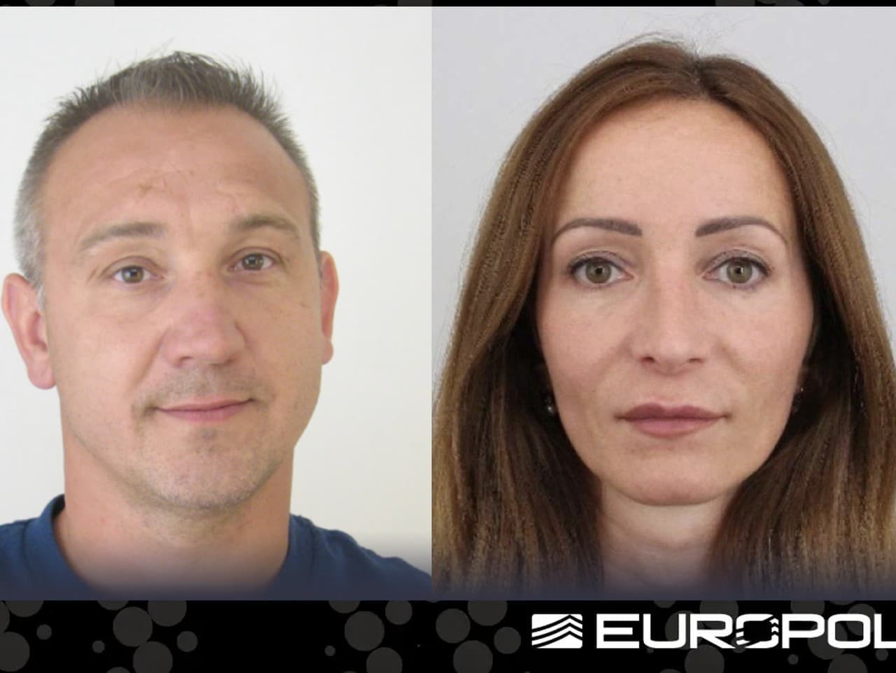 Europol zverejnil najhľadanejších zločincov: Slováci na zozname