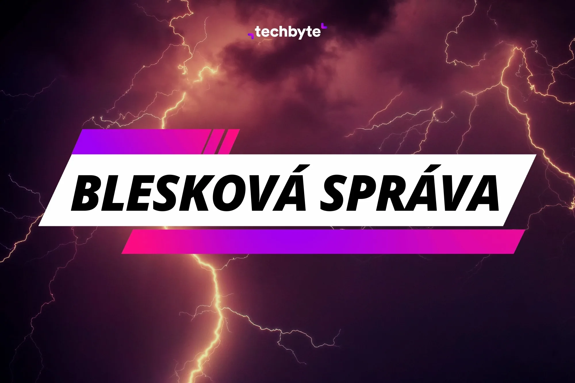 Kyberútok znefunkčnil porovnávač cien potravín na Slovensku