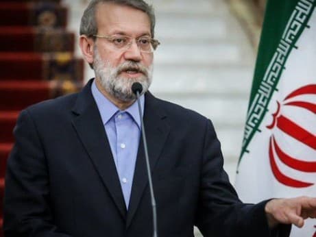 Irán po smrti ajatolláha Khameneí: Sľub odplaty a politické zmeny