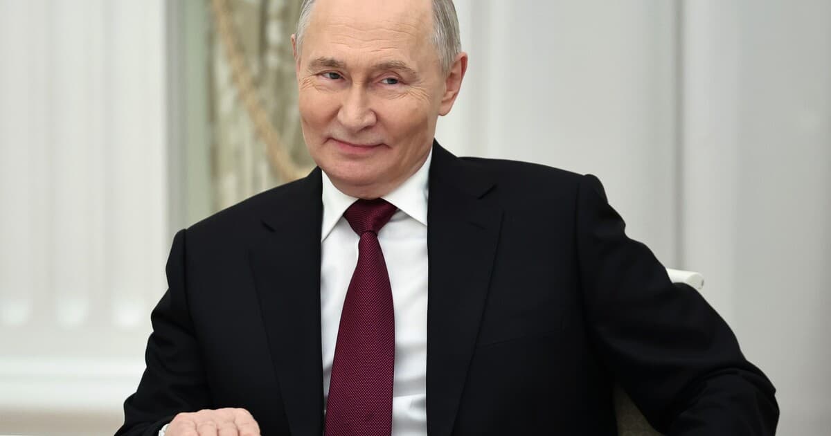 Strach z vojny s Ruskom rastie v EÚ, najviac v Poľsku a Francúzsku