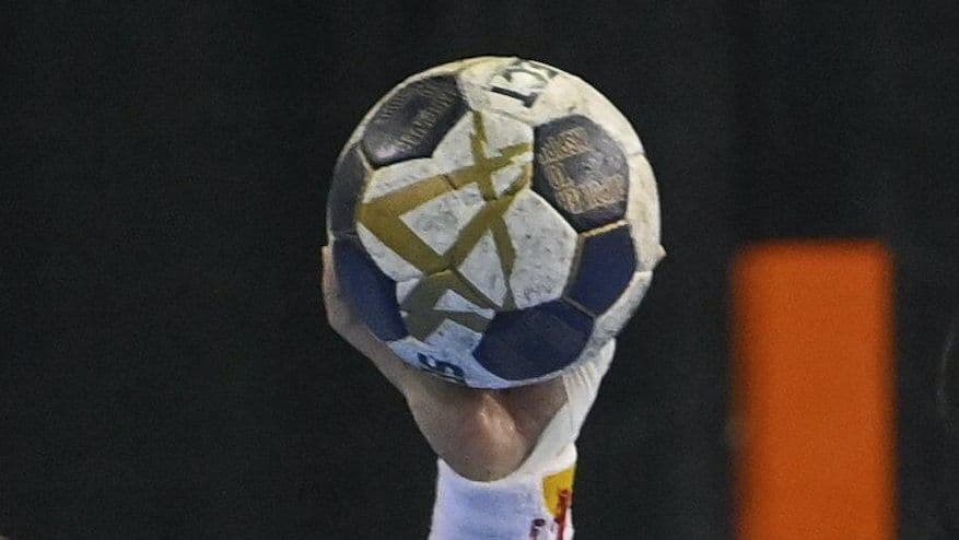 Bojnice remizovali v Hlohovci, Halla s desiatimi gólmi