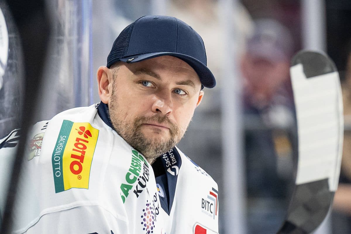 Július Hudáček oslavuje úspešný debut v Bremerhavene