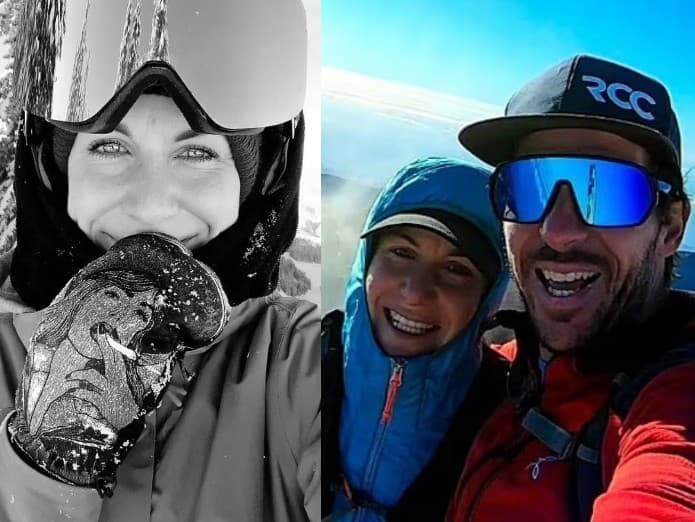 Tragédia na Grossglockneri: Horolezec čelí obvineniu za smrť partnerky