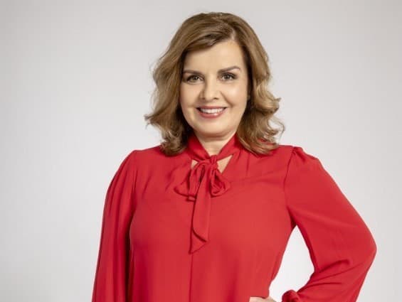 Zuzana Tlučková oslavuje 64 rokov: Spomienky na sexi fotografie z mladosti