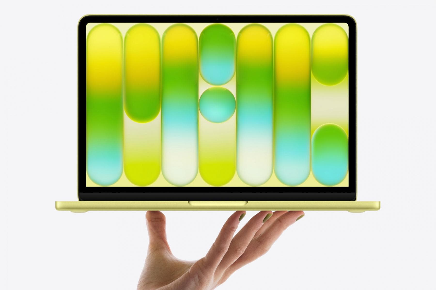 MacBook Neo: Prekvapenia v hraní, ale s obmedzeniami