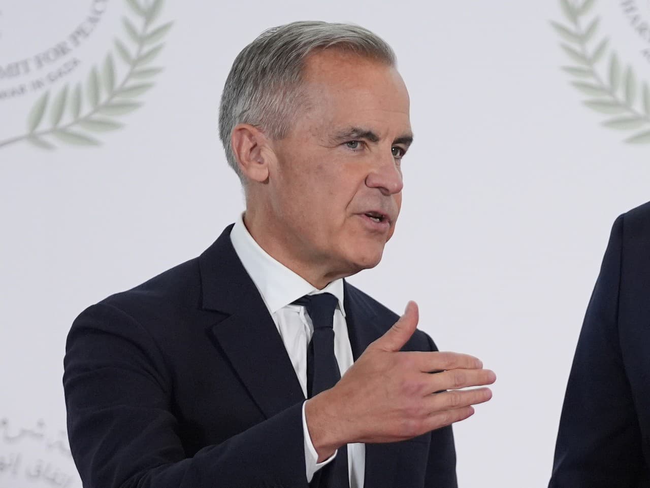 Zlomový moment vo vzťahoch Kanady a Číny: Carney rokoval so Si Ťin-pchingom