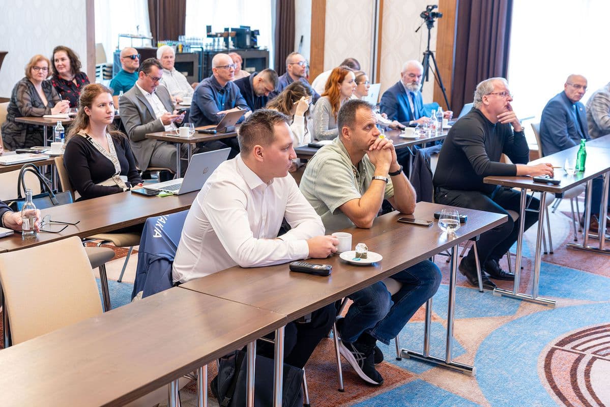 Slovensko na ZPH 2026: Historická nominácia a posledná miestenka