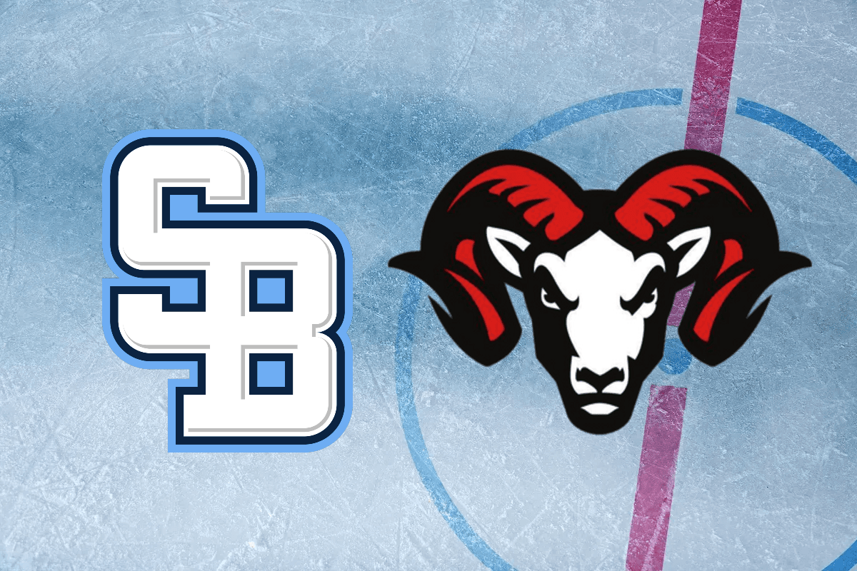 Slovan Bratislava vyzve Banskú Bystricu v atraktívnom zápase Tipsport ligy