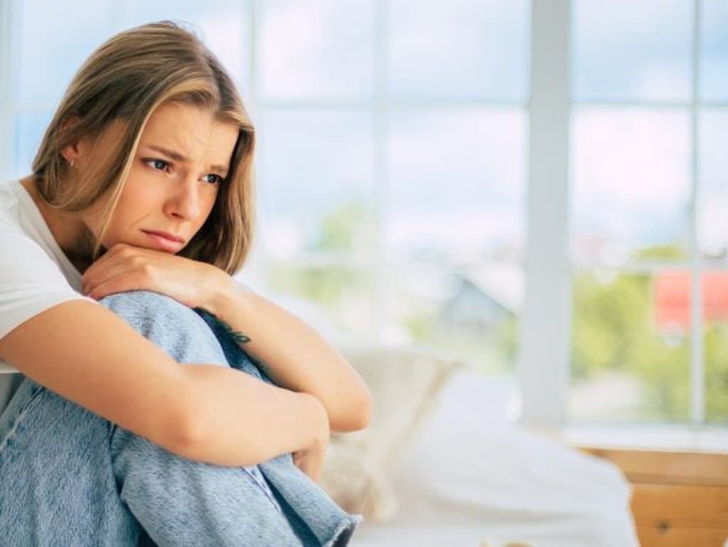 Dve mamy a posmech: Tereza o svojej dúhovej rodine