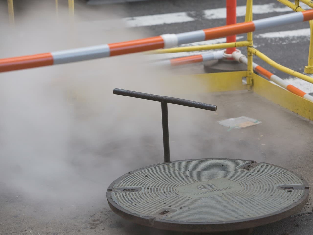 Cesta cez Bielu horu opäť prejazdná po dvojročnej rekonštrukcii