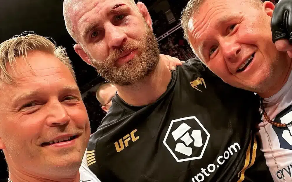 Číslo 52: Symbol úspechu Jiřího Procházku a jeho tímu