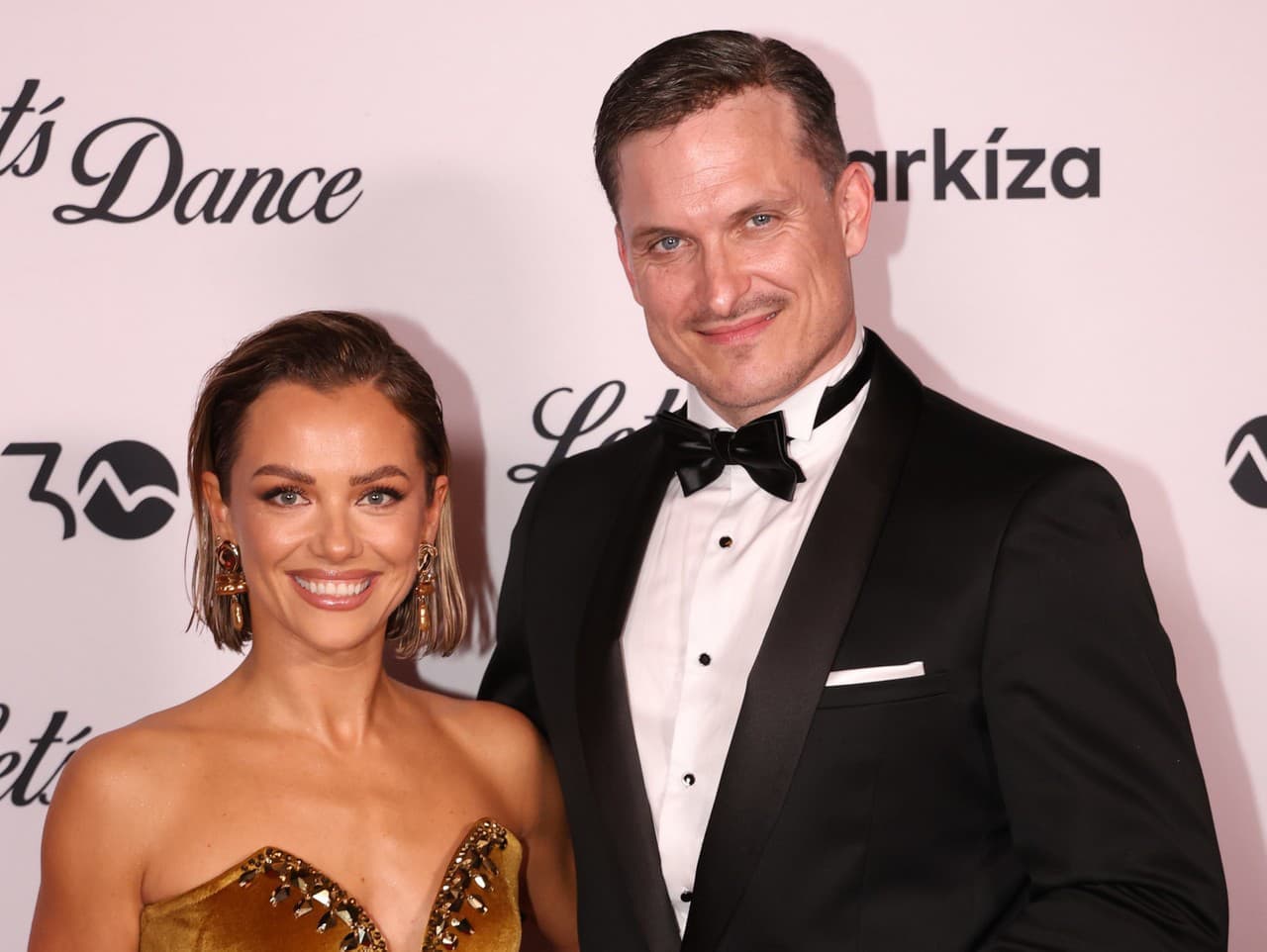 Ján Koleník sa vracia do Let's Dance: Tanečný boj a nadšenie