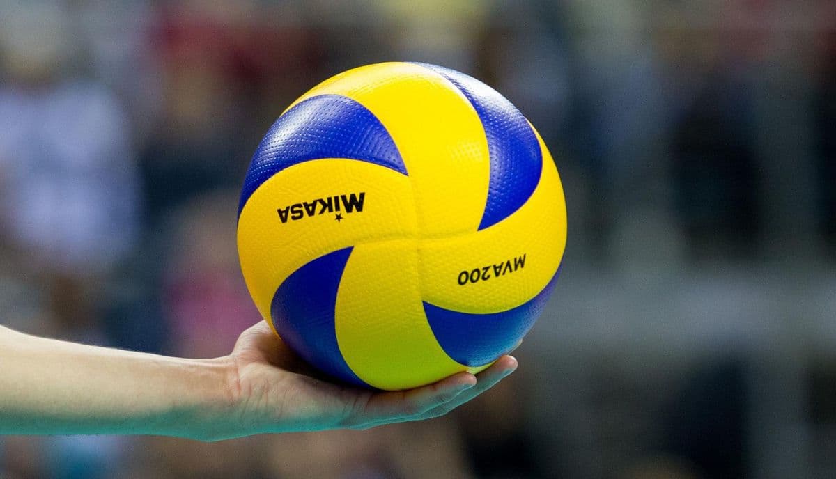 Komárno a Svidník dominovali v prvom štvrťfinále Slovenského pohára