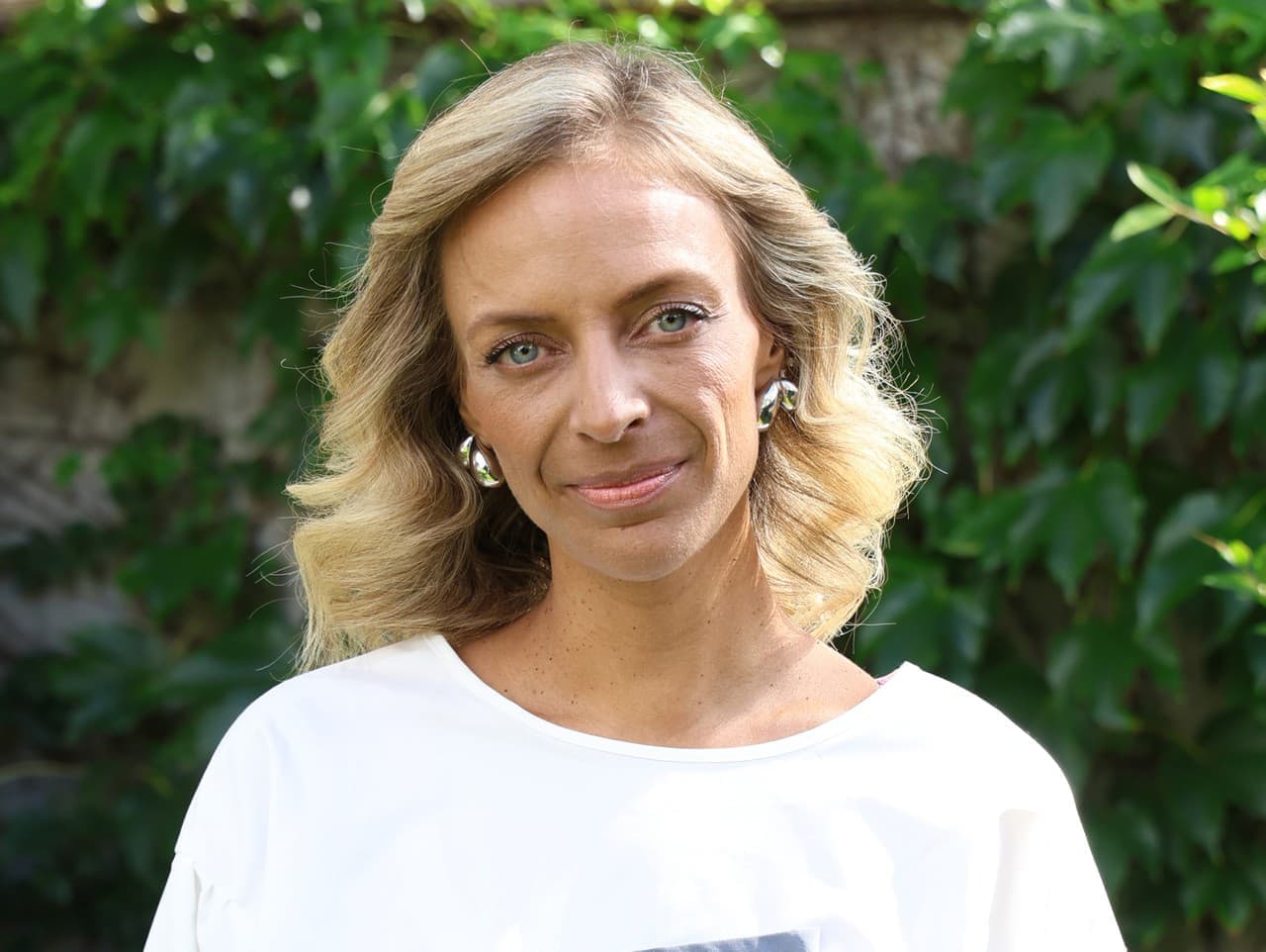 Markéta Konvičková sa ukazuje v plavkách: Optimizmus napriek ťažkej chorobe