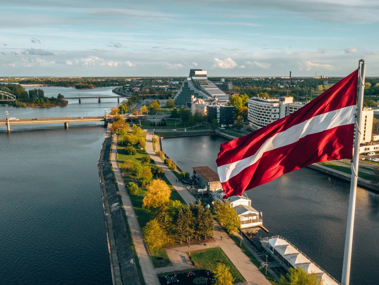 Lotyšsko odkladá rozhodnutie o odstúpení od Istanbulského dohovoru