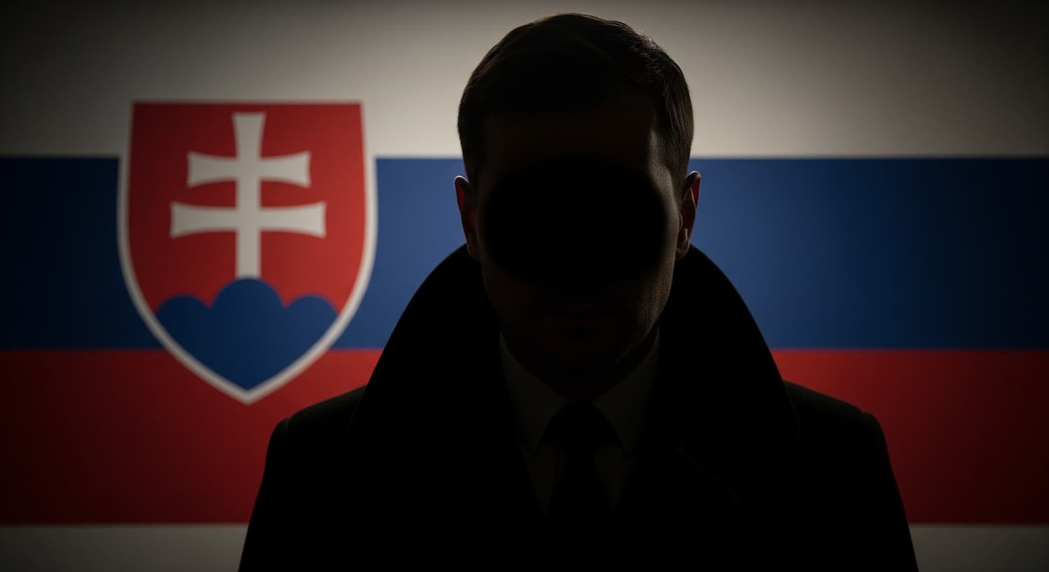 Slovákov obťažujú podvodné e-maily, Finančná správa varuje