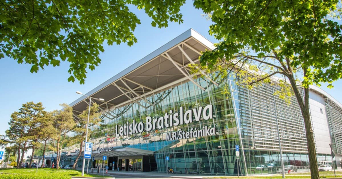 Núdzový charter z Ománu na Slovensko sa vypredal za pár hodín