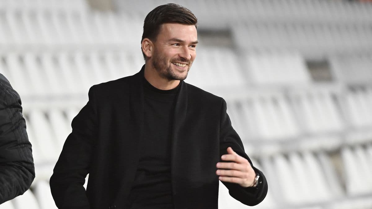 Górnik Zabrze postúpil do štvrťfinále Poľského pohára, Gašparík optimistický