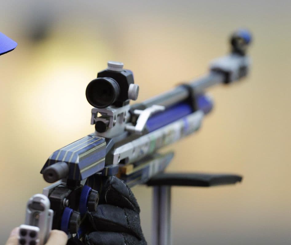 V Šamoríne sa začne Medzinárodná súťaž v streľbe