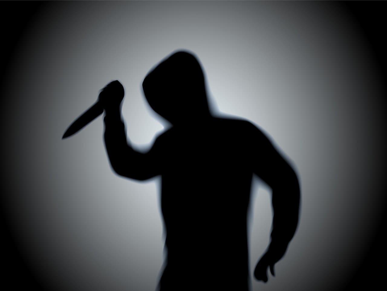 Záhadný vrah desil Lisabon: Brutálne vraždy žien ostali neobjasnené