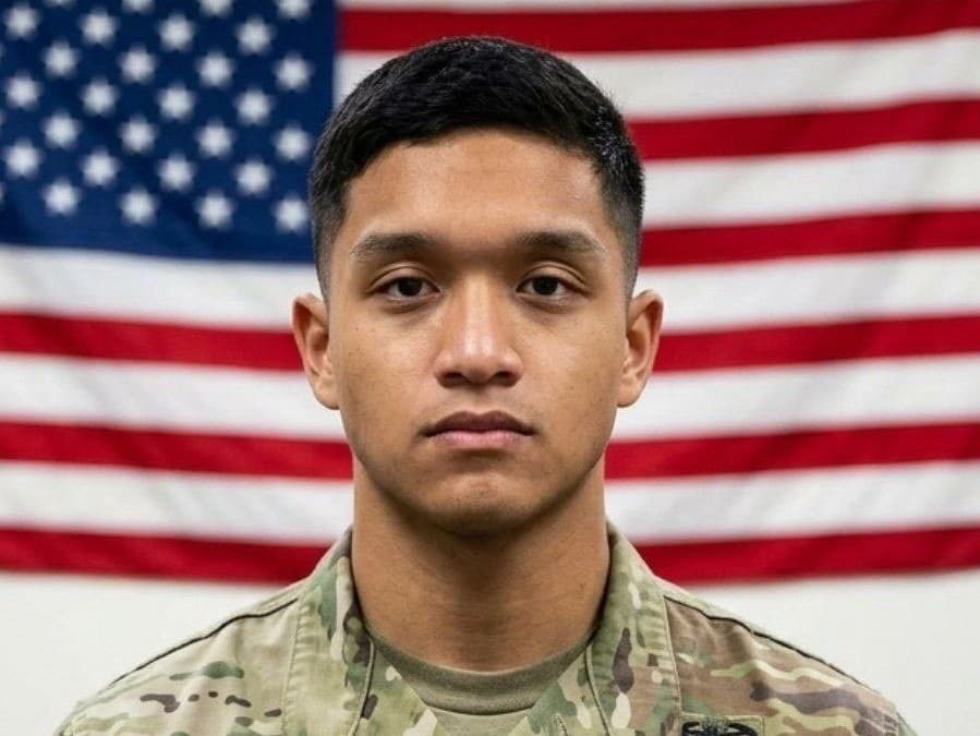 Americká armáda potvrdila siedmu obeť v konflikte s Iránom