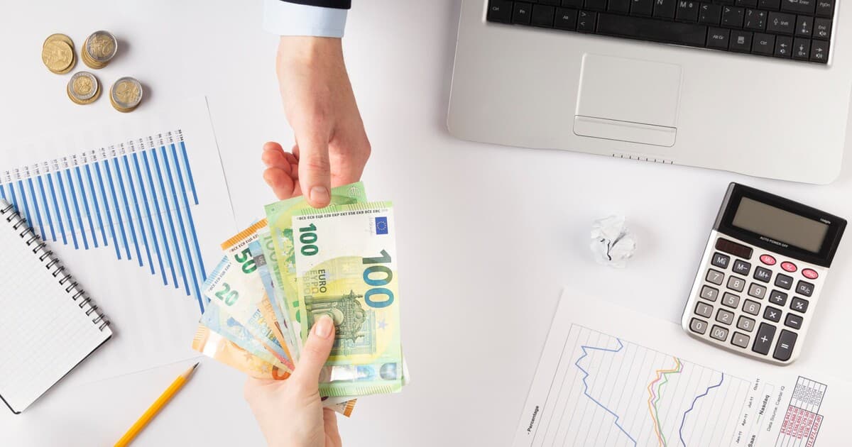 Nové pravidlá odpočtu DPH pri autách od januára 2026