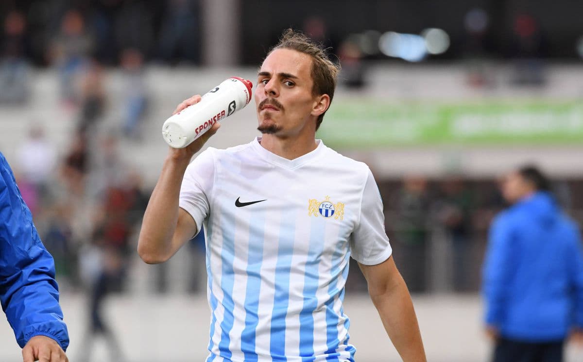 Psychóza a odkaz Kay Vosera: Zodpovednosť za ublíženie