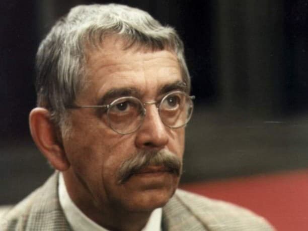 Vlastimil Brodský: Legendárny herec s tragickým koncom