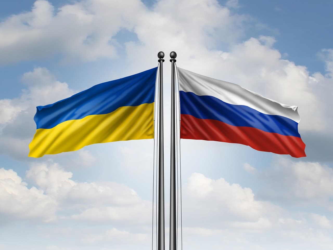 Pokrok v rokovaniach USA s Ukrajinou: Naplánované ďalšie stretnutia