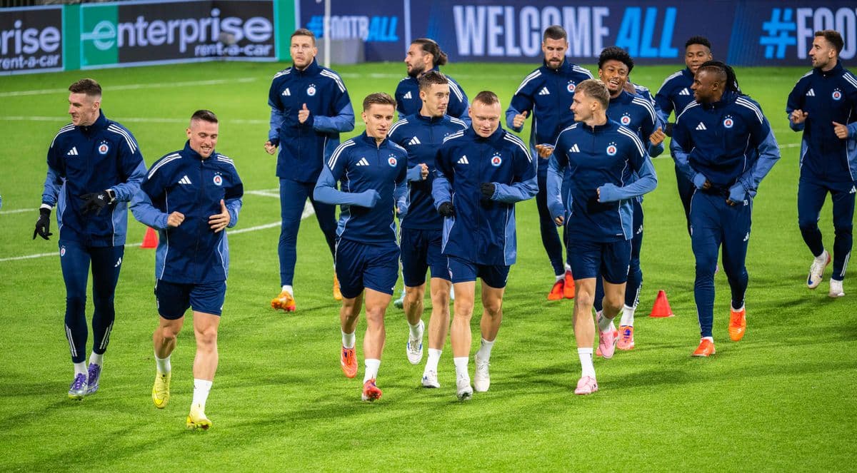 KuPS Kuopio: Od bankrotu k majstrovskému titulu a konfliktu záujmov