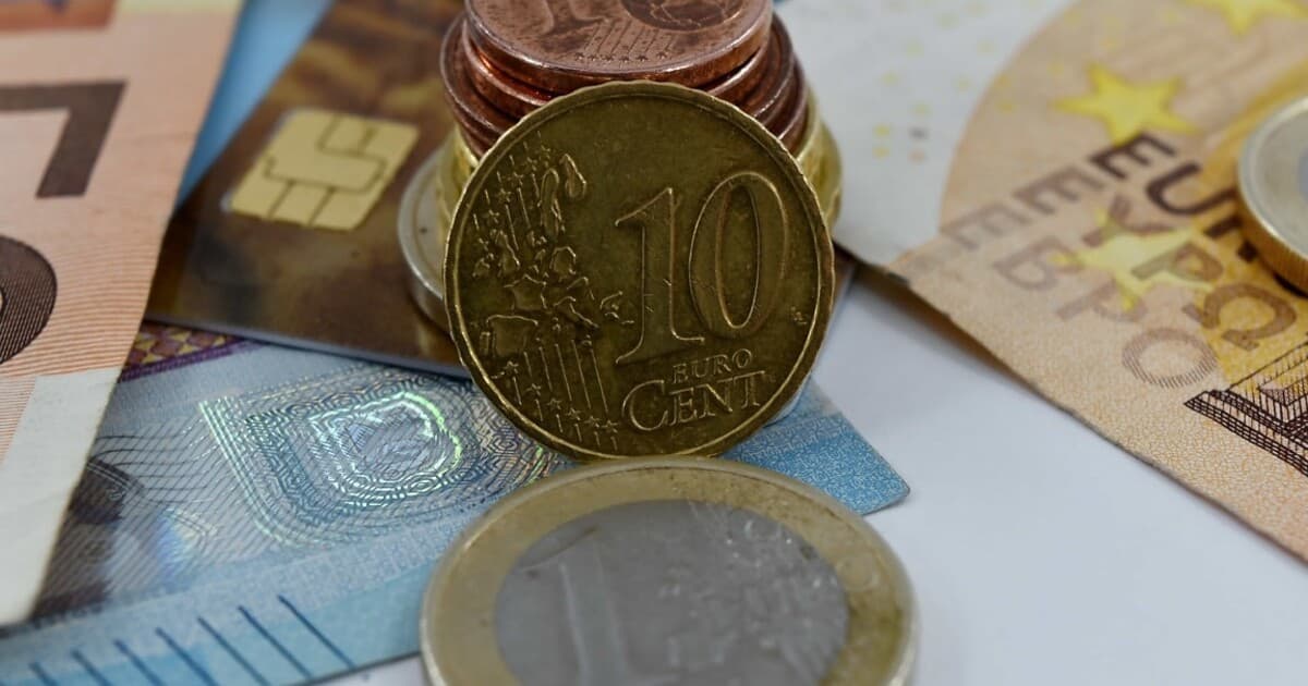 Zmeny v legislatíve, ktoré ovplyvnia Slovákov od januára 2026