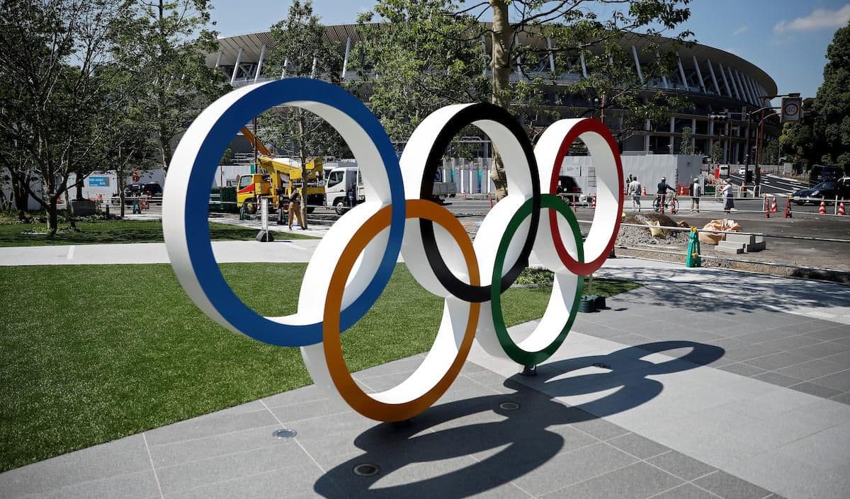 Nemecko favorizuje Mníchov na usporiadanie olympiády