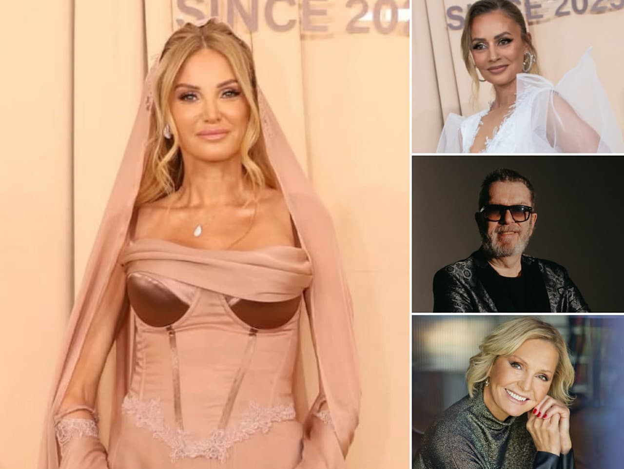 Beauty Ball 2026: Večer plný emócií a nezabudnuteľných zážitkov