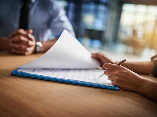 Dôležité: Poistenec musí oznámiť zmenu poisťovne do 8. januára