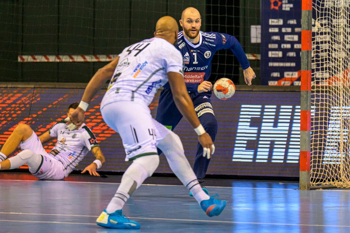 Prešov opäť bez víťazstva, tréner chváli nasadenie hráčov