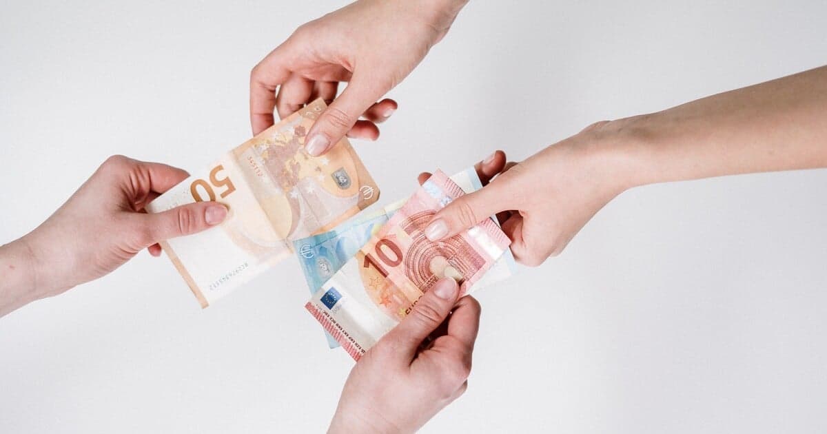 Od roku 2026 prísnejšie sankcie za daňové porušenia na Slovensku