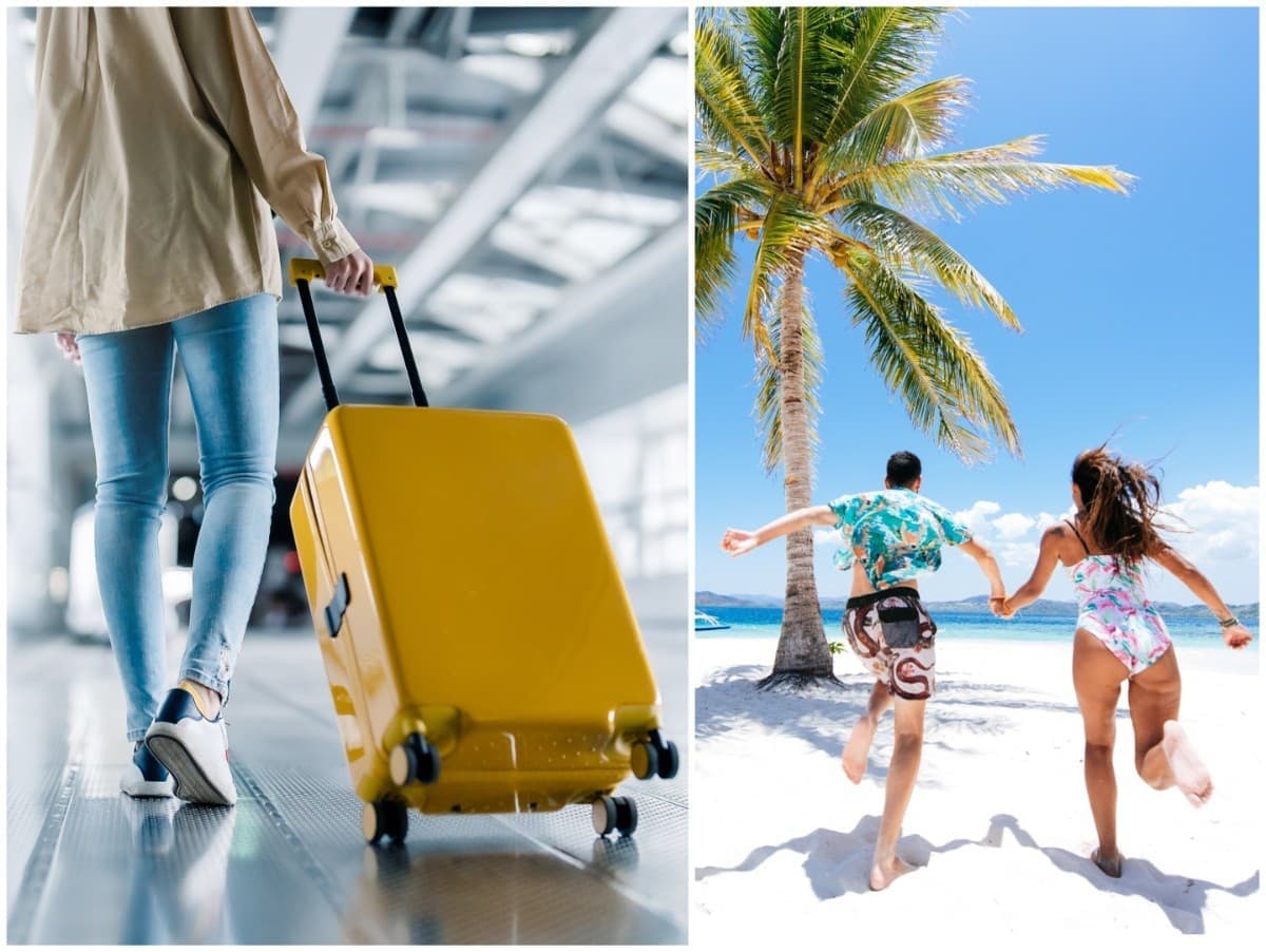 Cestovná kancelária Travel Family končí, Slováci ostávajú bez zájazdov